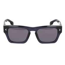Cargar imagen en el visor de la galería, SL4378M 550W47_01
