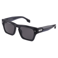 Cargar imagen en el visor de la galería, SL4378M 550W47_02
