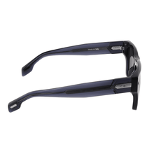 Cargar imagen en el visor de la galería, SL4378M 550W47_07
