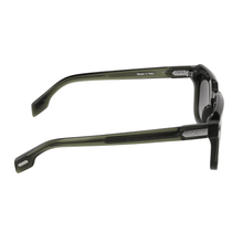 Cargar imagen en el visor de la galería, SL4379M 5202GN_07
