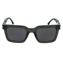 Cargar imagen en el visor de la galería, SL4382 5303GE_01
