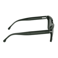 Cargar imagen en el visor de la galería, SL4382 5303GE_07
