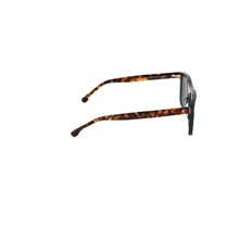 Cargar imagen en el visor de la galería, SL4391 5306RS_07

