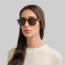 Cargar imagen en el visor de la galería, SL4399 52741Y_04
