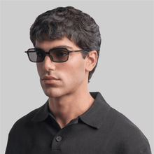 Cargar imagen en el visor de la galería, SL4411 530722_03
