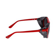 Cargar imagen en el visor de la galería, SL4416 5806XX_07
