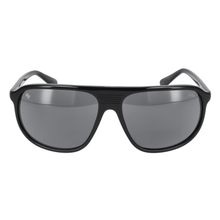Cargar imagen en el visor de la galería, SL4417 620700_01
