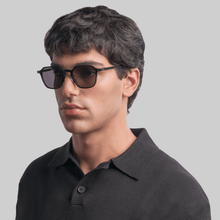 Cargar imagen en el visor de la galería, SL4429 500700_03
