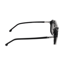 Cargar imagen en el visor de la galería, UL4419 56700P_07
