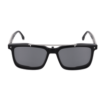 Cargar imagen en el visor de la galería, UL4428 55700Z_01
