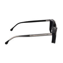 Cargar imagen en el visor de la galería, UL4428 55700Z_07
