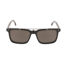 Cargar imagen en el visor de la galería, UL4428 55ACTP_01
