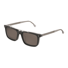 Cargar imagen en el visor de la galería, UL4428 55ACTP_02
