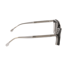 Cargar imagen en el visor de la galería, UL4428 55ACTP_07
