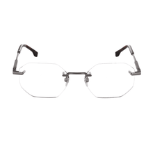 Cargar imagen en el visor de la galería, VL2450 550509S1_01
