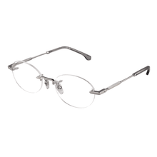 Cargar imagen en el visor de la galería, VL2450 540579S2_02
