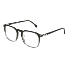 Cargar imagen en el visor de la galería, VL4406 5207NG_02
